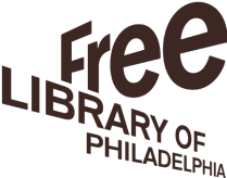 Free Library of Philadelphia