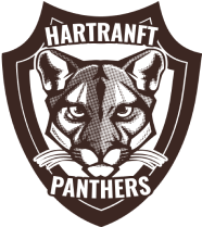 HARTRANFT PANTHERS