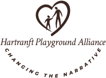 Hartranft Playground Alliance