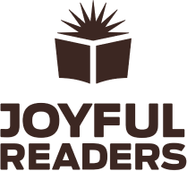 JOYFULL READERES
