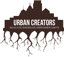 URBAN CREATORS